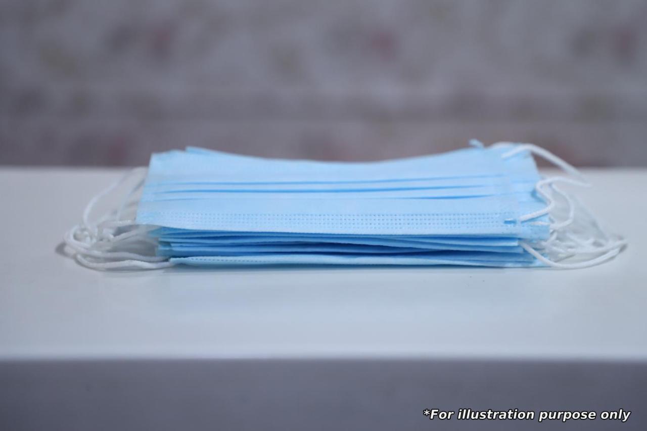 Oyo Flagship Amutha Residency Hotel Chennai Ngoại thất bức ảnh